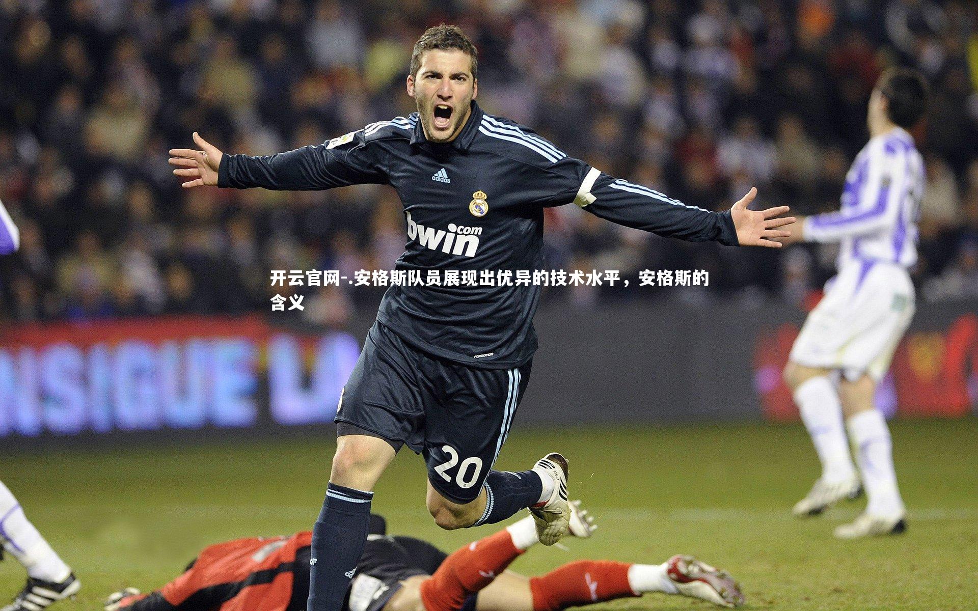 .安格斯队员展现出优异的技术水平,安格斯的含义